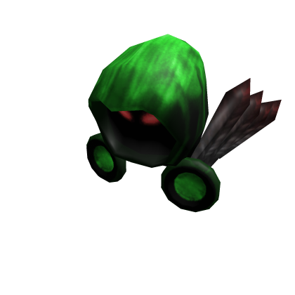 Dominus Messor