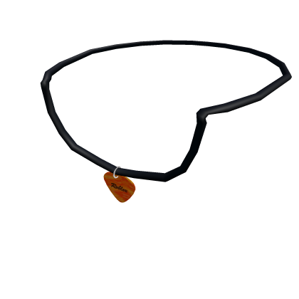 Picklace