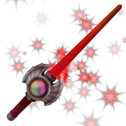 Crimson Periastron Mu