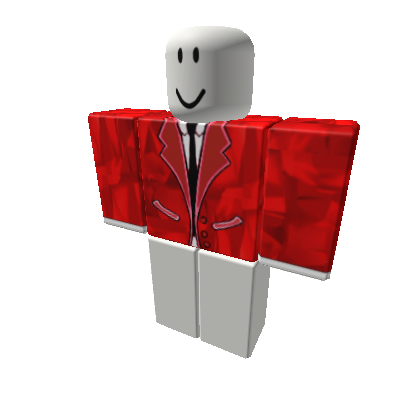 rstf