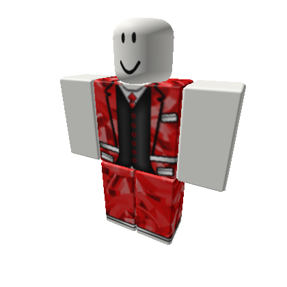 rstf