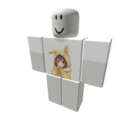Bunny