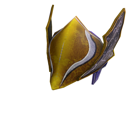 Guardia Helm