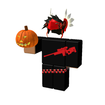 yen