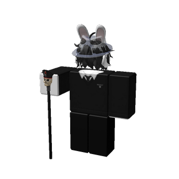 lc4