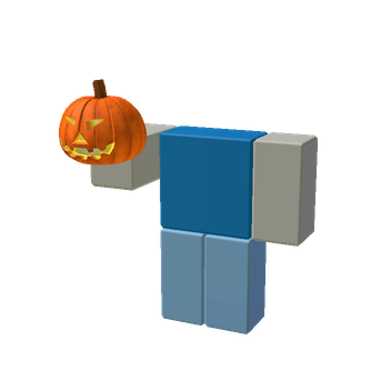 r0dtk