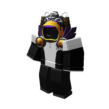 III