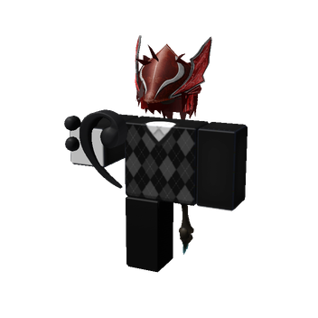 Ak9nl