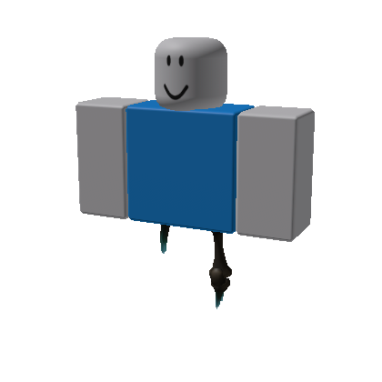 MrfIimfIam