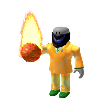 Dev