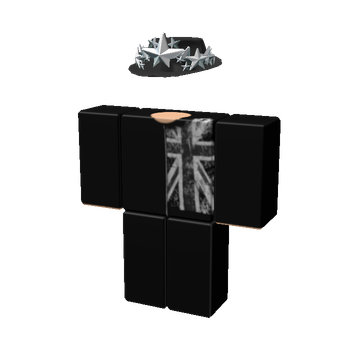 evil