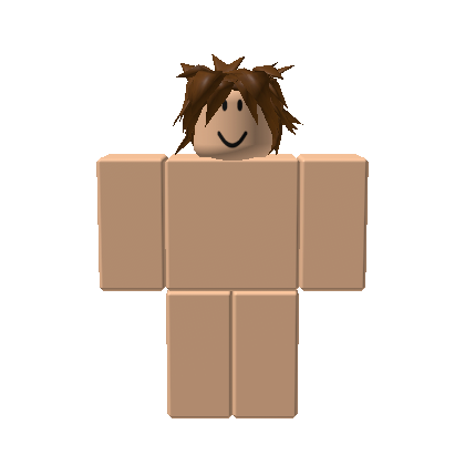 rot