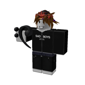 lll