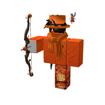 Kornet avatar
