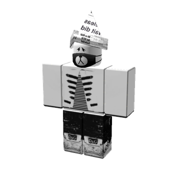 fbi