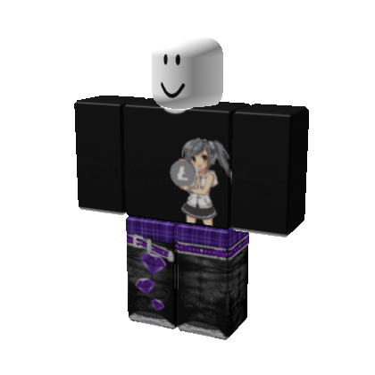 soul avatar