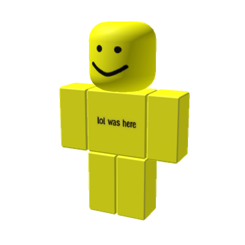 lol