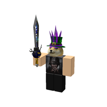 Son