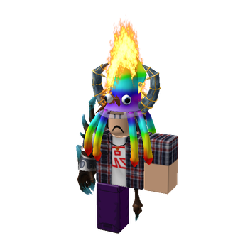 mlq