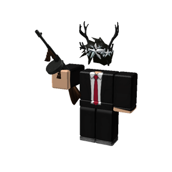 MVP avatar