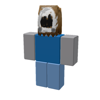 Oester