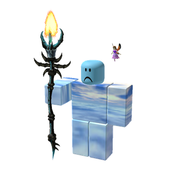 linkmon99