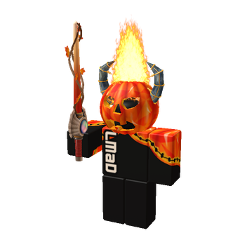specoptix