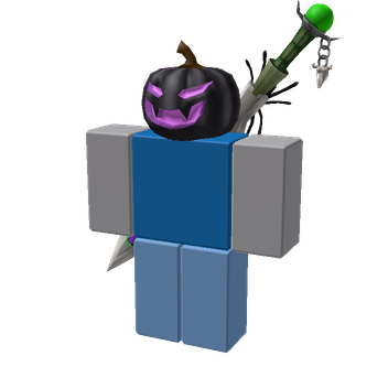 pie