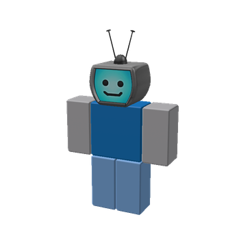 708cnrr