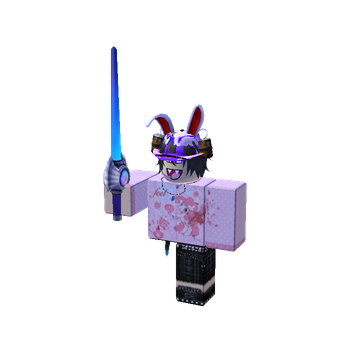 nya