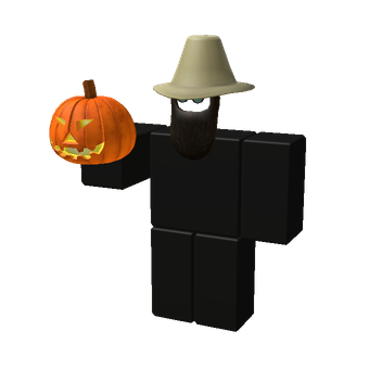 Fan avatar