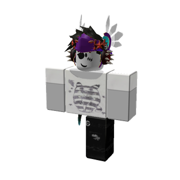 com