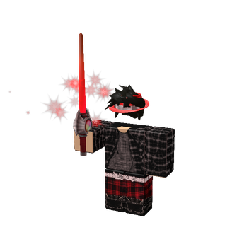 end