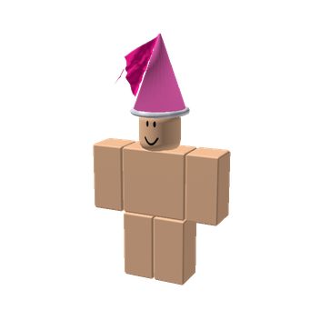 lalo