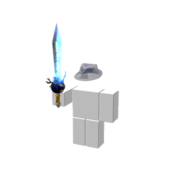 Set