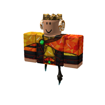 1x1
