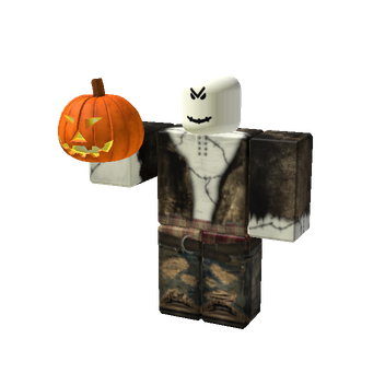 weak avatar