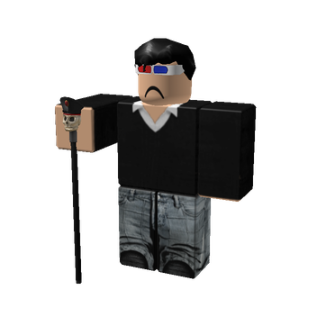 rare