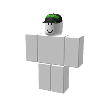 fit