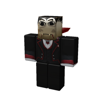 dad