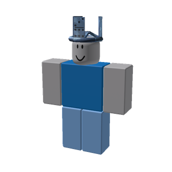 mob avatar