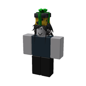 Opezdol