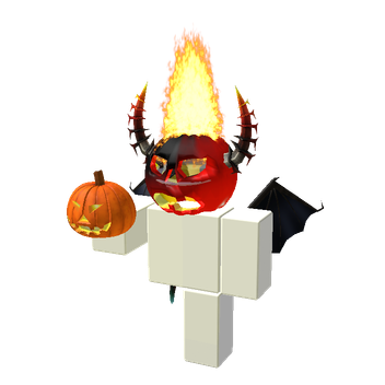 bdc avatar