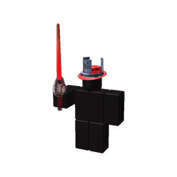 crash avatar