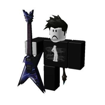 009
