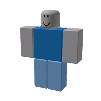 uhh
