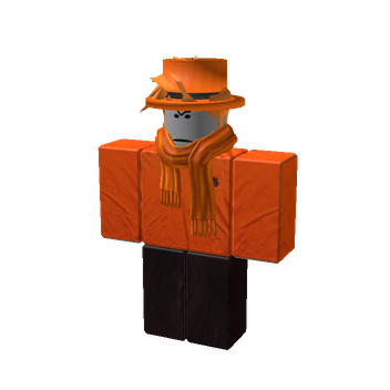 Melon