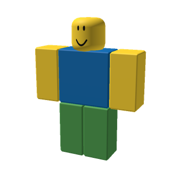noob avatar