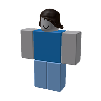 myth