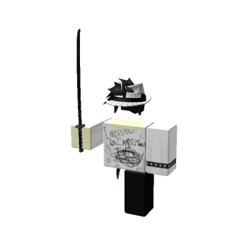 dpi